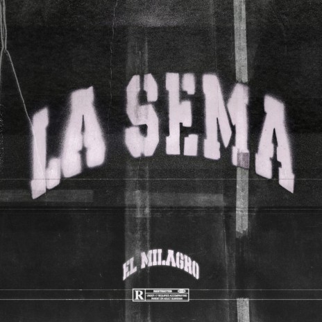 La Sema ft. Chals da Masta, DJ Skut, Dolor García, durkovdf & Bob Solo