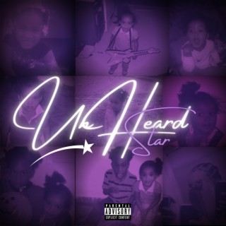 Unheard