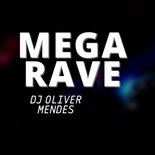 DJ Oliver Mendes