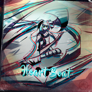 Heart Beat