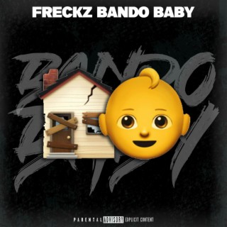 Bandoe baby