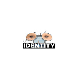 Identity