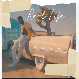 Real Life lyrics | Boomplay Music