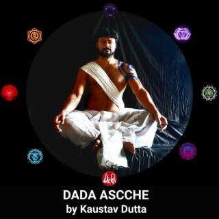 Dada Ascche