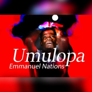 Emmanuel Nations