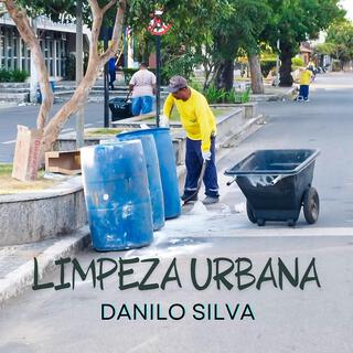 Limpeza Urbana