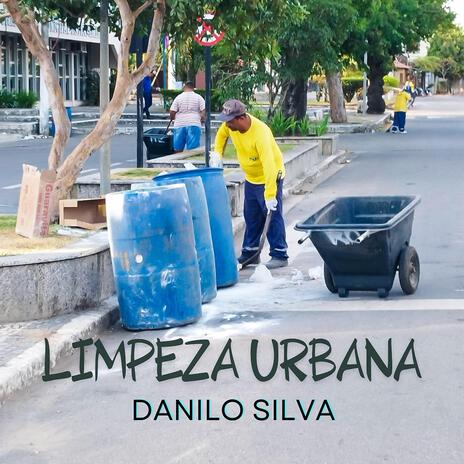 Limpeza Urbana | Boomplay Music