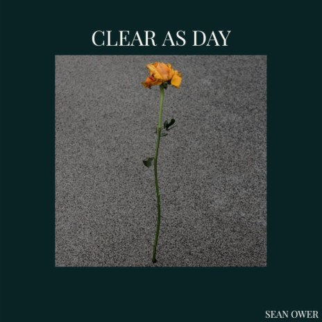 Clear as Day | Boomplay Music