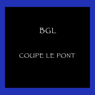 Coupe Le Pont