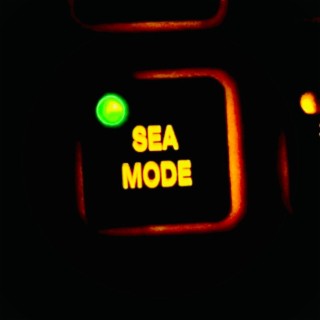Sea Mode