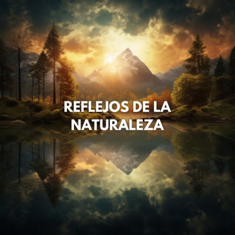 Tierra de Encanto ft. Ambiente Relajante de Música & La mejor musica instrumental
