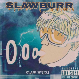 SLAWBURR