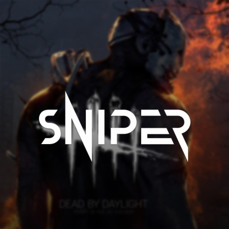 Sniper (UK Drill Instrumental) | Boomplay Music