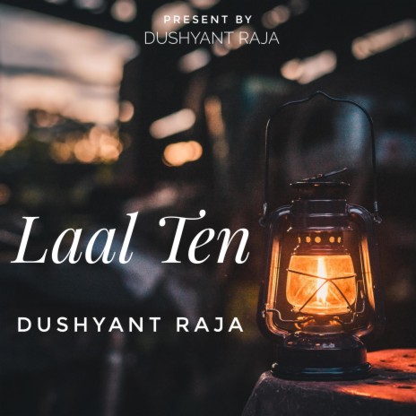 Laal Ten | Boomplay Music