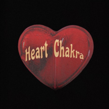 THE HEART CHAKRA ft. Trent the HOOLiGAN & J-Tek | Boomplay Music