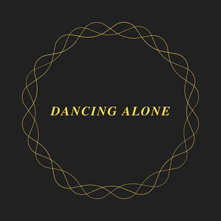 Dancing Alone