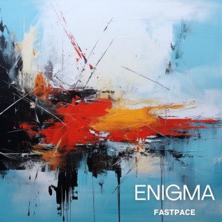 Enigma