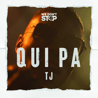 Qui pa