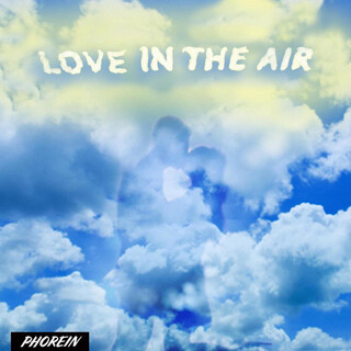 Love In The Air