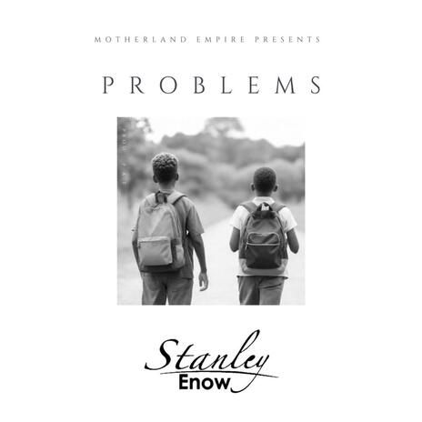 PROBLEMS | Boomplay Music