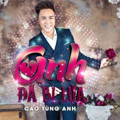 Thế Giới Này Quá Nhỏ | Boomplay Music