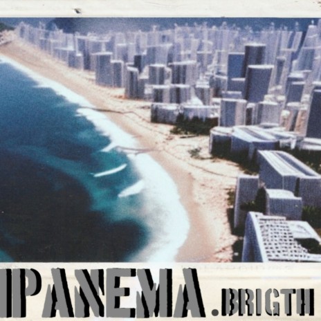 IPANEMA | Boomplay Music