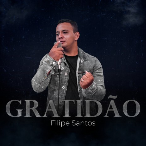 Gratidão | Boomplay Music