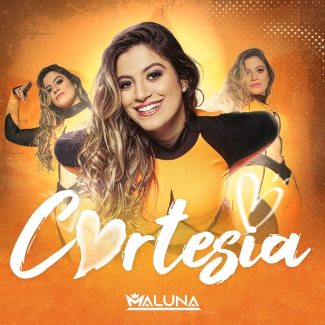 Cortesia | Boomplay Music