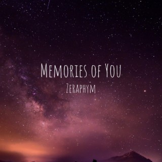 Memories of You