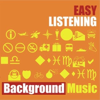 Easy Listening Background Music for Functions