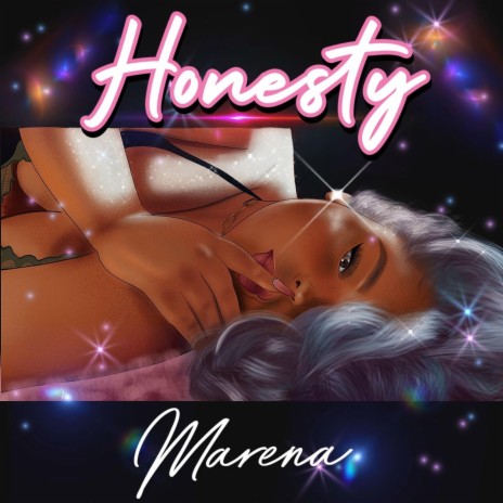 Honesty | Boomplay Music