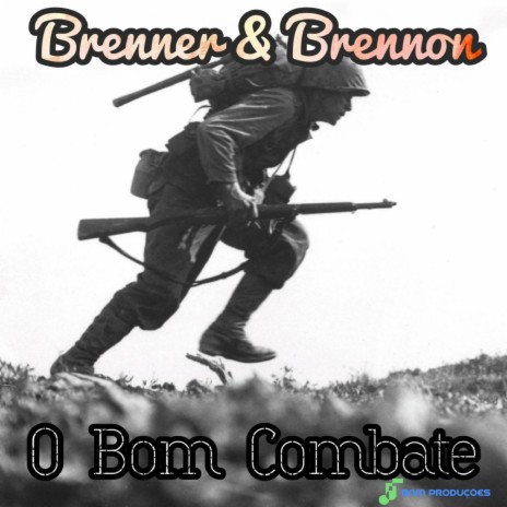 O Bom Combate | Boomplay Music