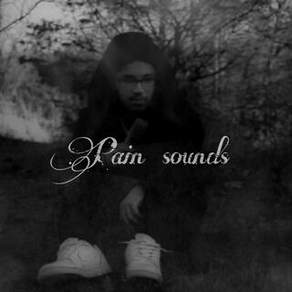 Pain Sounds