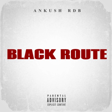 Black Route