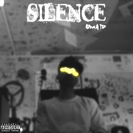 Silence | Boomplay Music