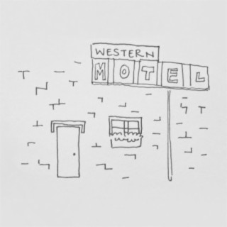 Western Motel