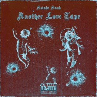 Another Love Tape
