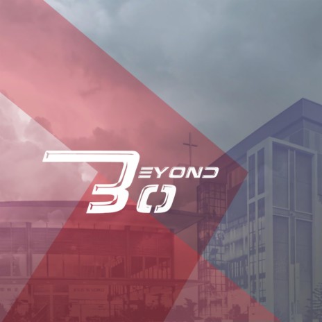 Beyond ft. Ong Yew Ling