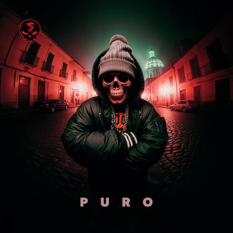 Puro | Boomplay Music