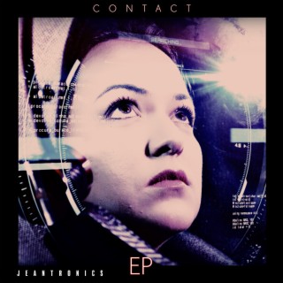 Contact EP