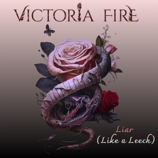 Liar (Like a Leech) lyrics | Boomplay Music