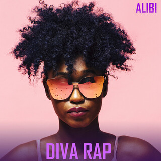 Diva Rap