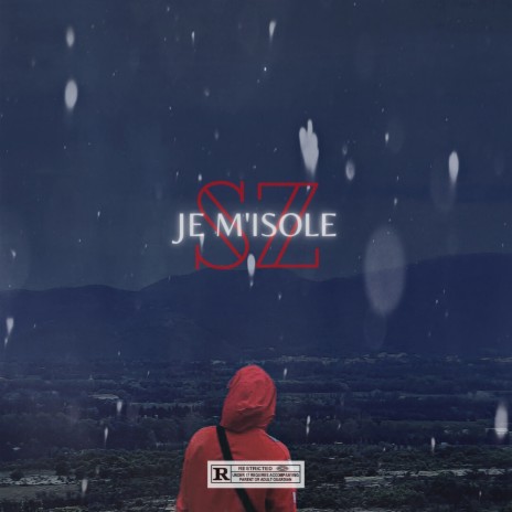 Je m'isole | Boomplay Music