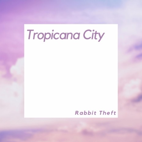 Tropicana City