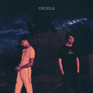 Cruels