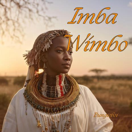 Imba Wimbo | Boomplay Music