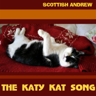 The Katy Kat Song