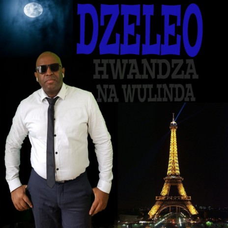Hwandza Na Wulinda | Boomplay Music