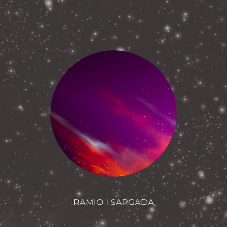 Sargada (Original Mix)
