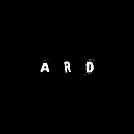 Ard Freestyle | Boomplay Music